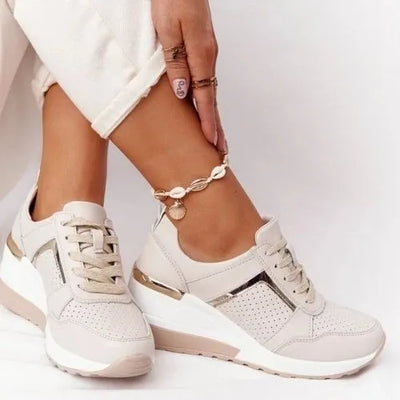 Rayena Komfortschuhe