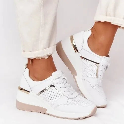 Rayena Komfortschuhe