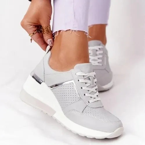 Rayena Komfortschuhe