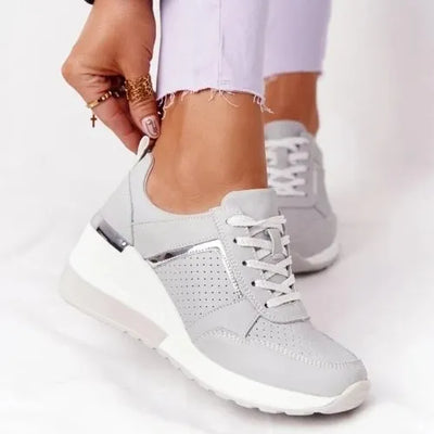 Rayena Komfortschuhe