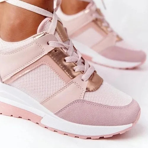 Rayena Komfortschuhe