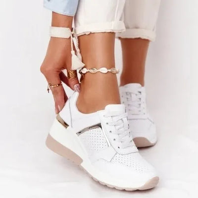 Rayena Komfortschuhe