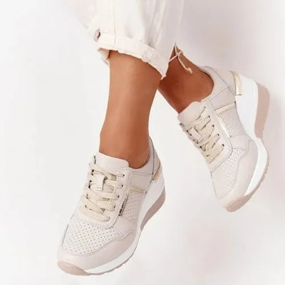 Rayena Komfortschuhe