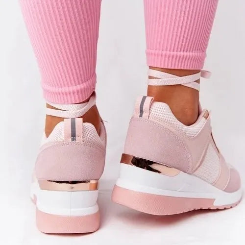 Rayena Komfortschuhe