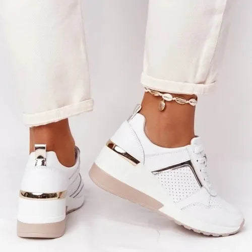 Rayena Komfortschuhe
