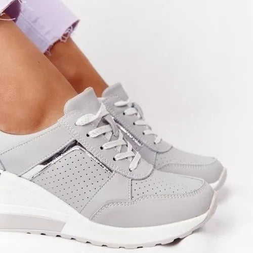 Rayena Komfortschuhe