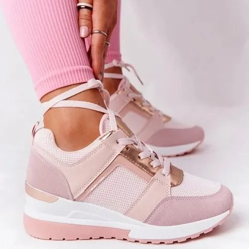 Rayena Komfortschuhe