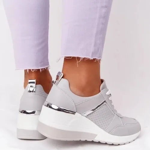 Rayena Komfortschuhe