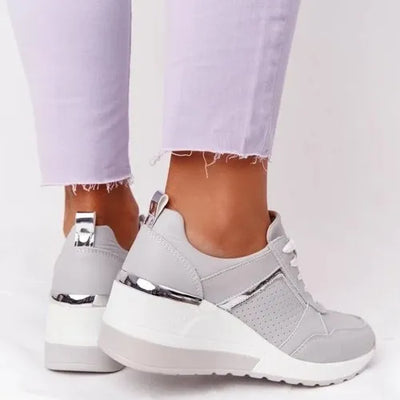 Rayena Komfortschuhe