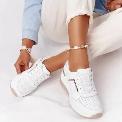 Rayena Komfortschuhe