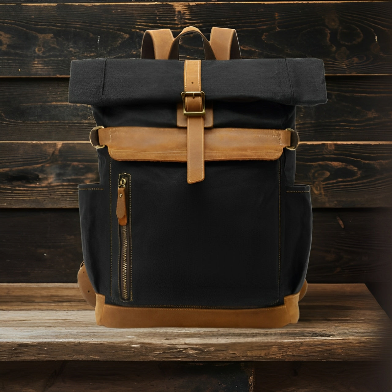 College-Tasche | ZERMATT