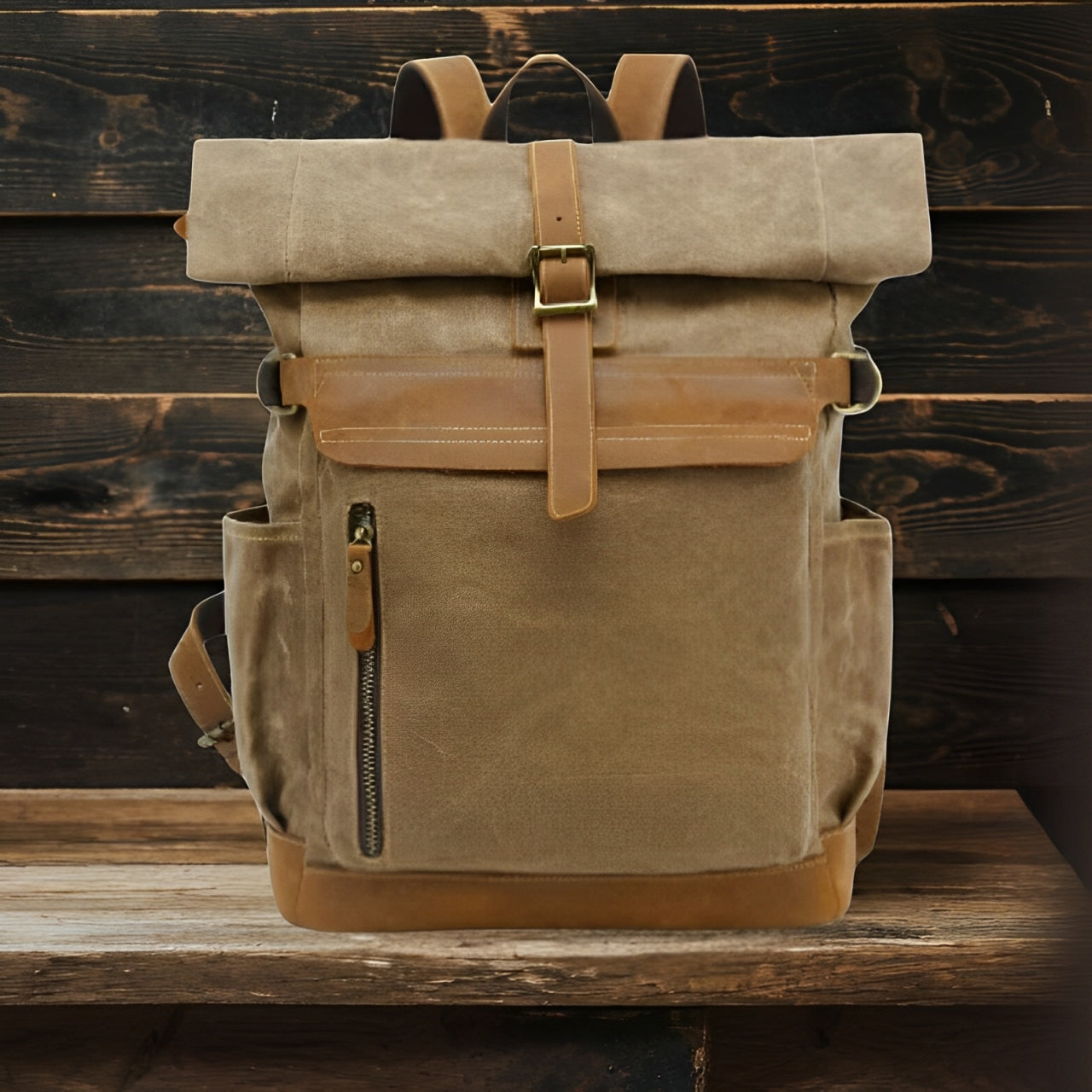College-Tasche | ZERMATT
