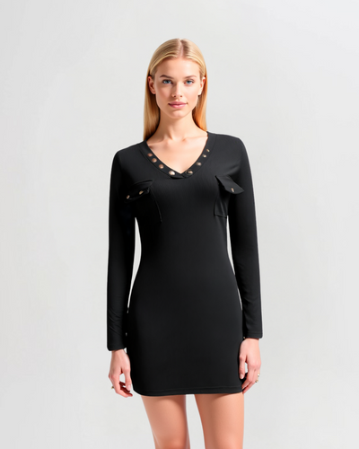 ELINA™ | RIBBENKLEID