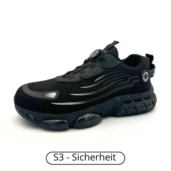 Armin™ - Lässige Herrenschuhe