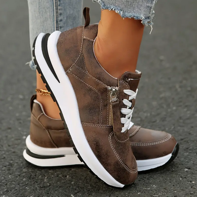 Bria Komfort-Sneaker