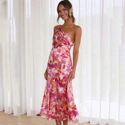 Briony™ - Elegantes Sommerkleid