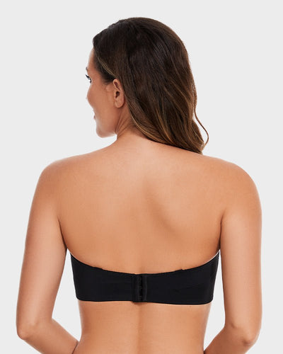 Aurora™ - Stützendes, wandelbares Bandeau