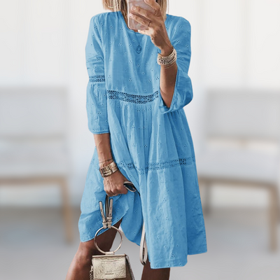 Marzia™ - Elegantes Marzia Kleid