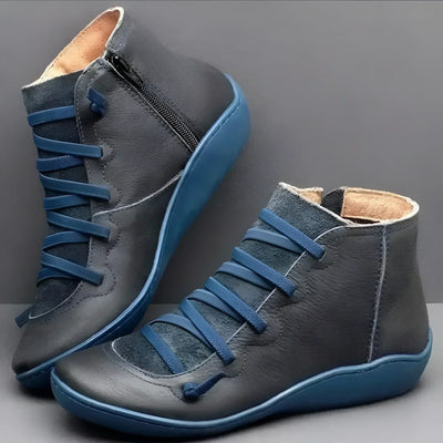 Elija™ - Bequeme wasserdichte Schuhe