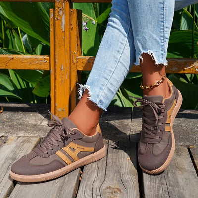 Ulani™ – Orthopädische Komfortschuhe