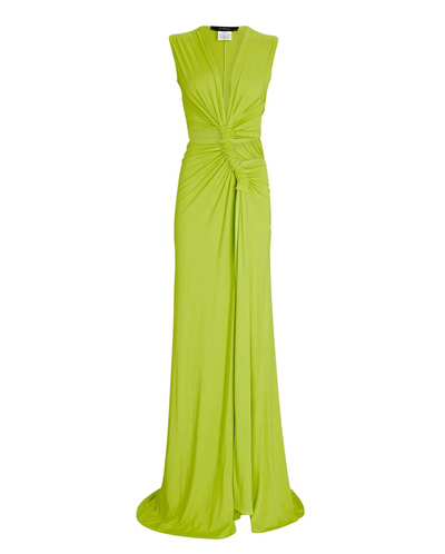 Mila™ - Loop-Kleid