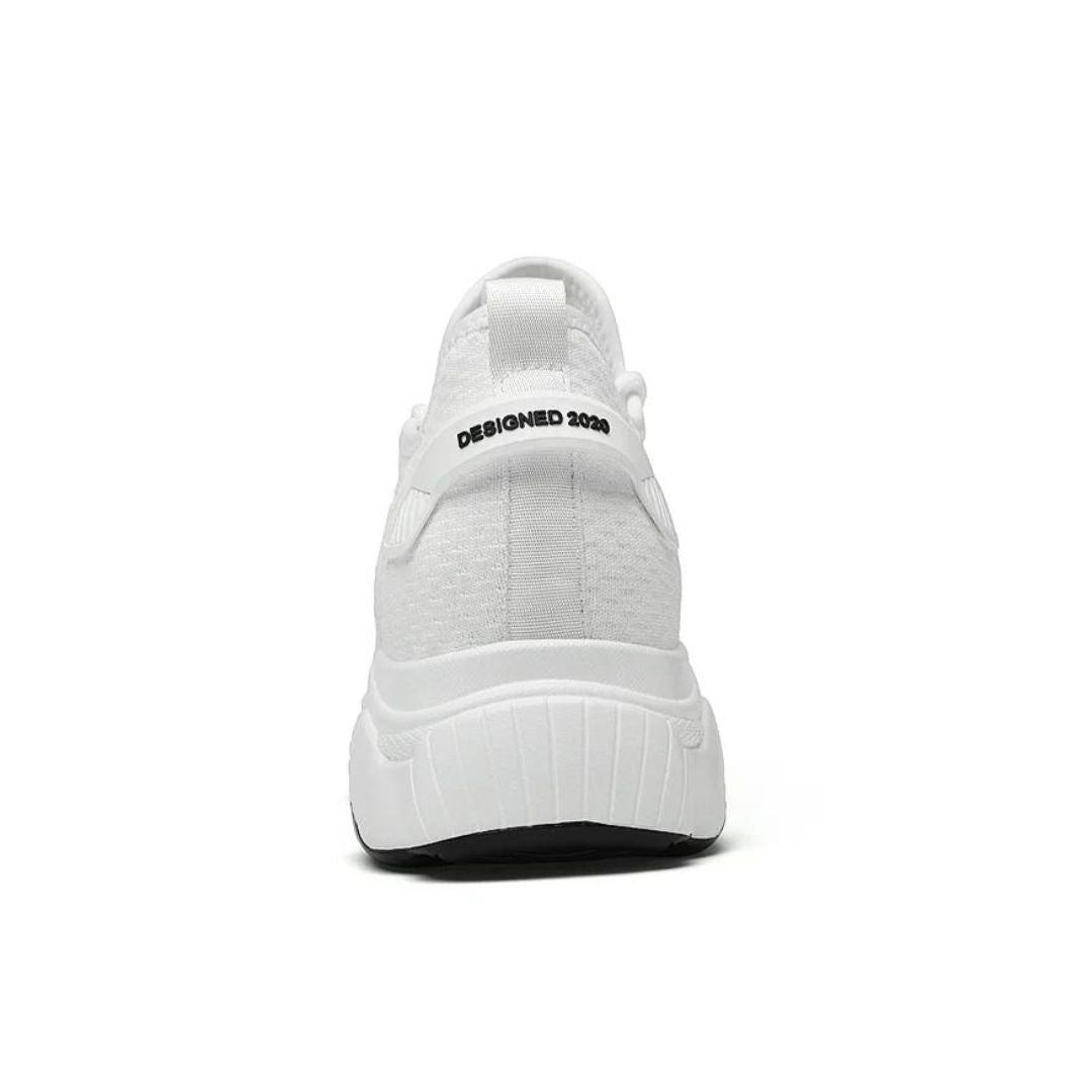 Matthias™ - Lässige Herrenschuhe | +6CM +8CM +10CM