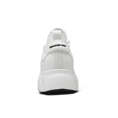 Matthias™ - Lässige Herrenschuhe | +6CM +8CM +10CM