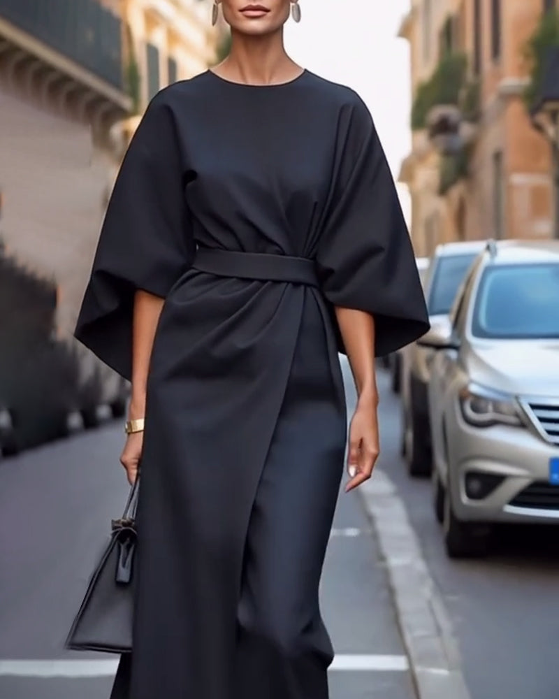 Gwendoline™ - Klassisch Kleid