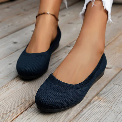 Anti-Rutsch-Schuhe