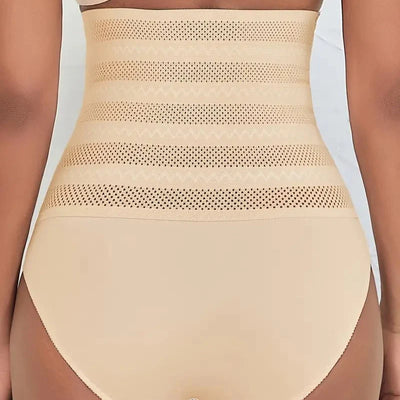 Lexie™ - Formende Unterwäsche mit hoher Taille