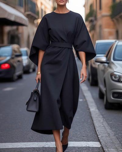 Gwendoline™ - Klassisch Kleid