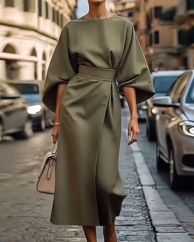 Gwendoline™ - Klassisch Kleid
