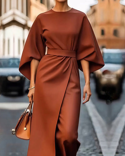 Gwendoline™ - Klassisch Kleid