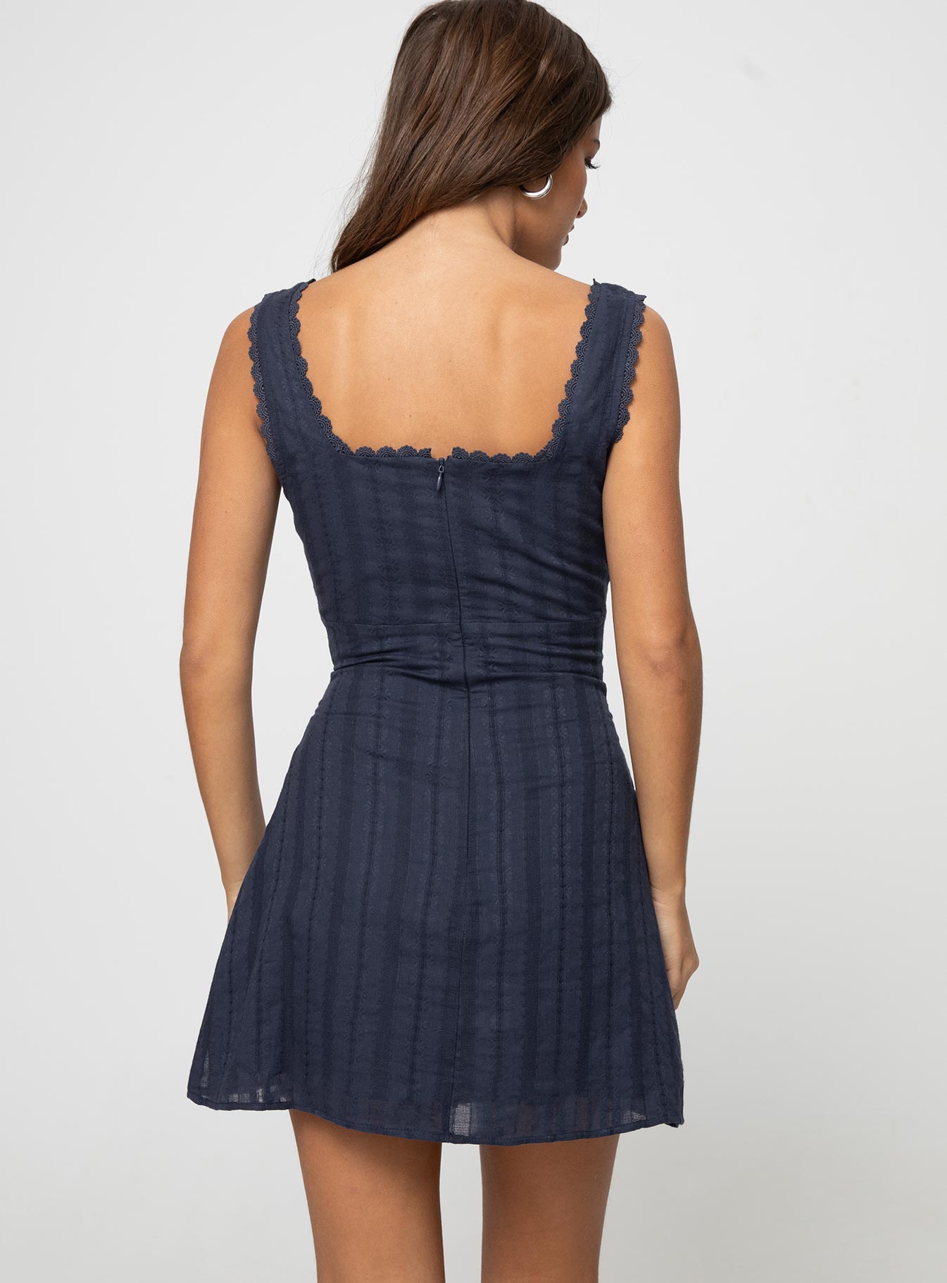 Kira™ - Minikleid