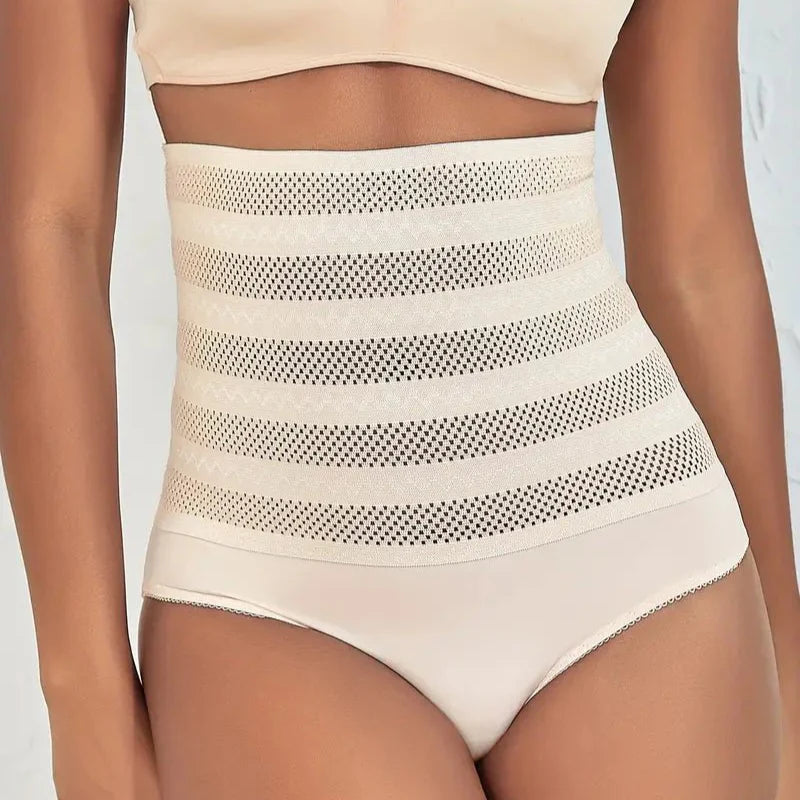 Lexie™ - Formende Unterwäsche mit hoher Taille