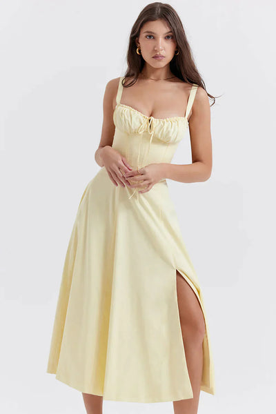 Emily™ - Sommerkleid