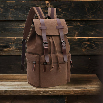 Armee-Rucksack | INNSBRUCK