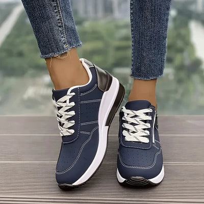Messa Orthopädische Sneaker