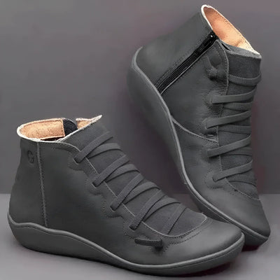 Elija™ - Bequeme wasserdichte Schuhe