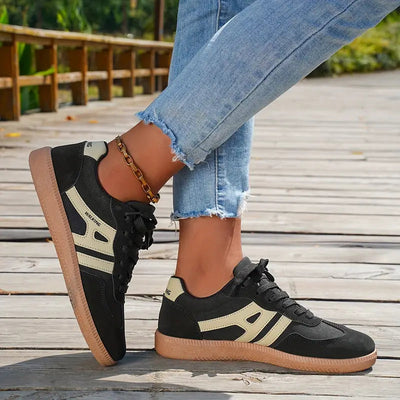 Ulani™ – Orthopädische Komfortschuhe
