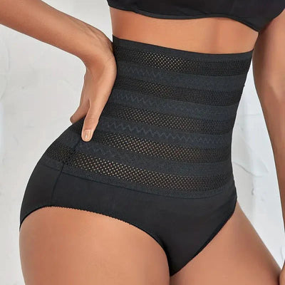 Lexie™ - Formende Unterwäsche mit hoher Taille