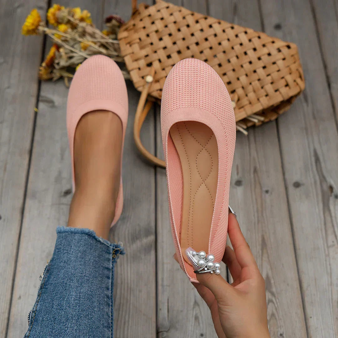 Anti-Rutsch-Schuhe