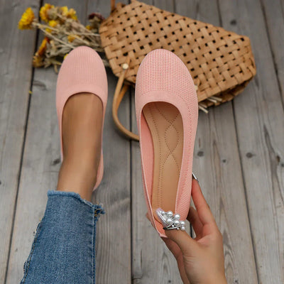 Anti-Rutsch-Schuhe