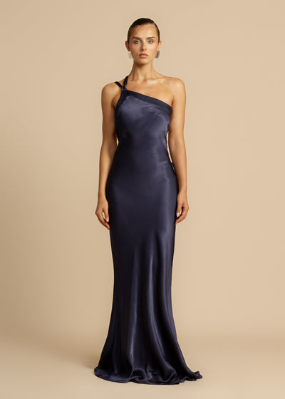 Selena - Maxikleid