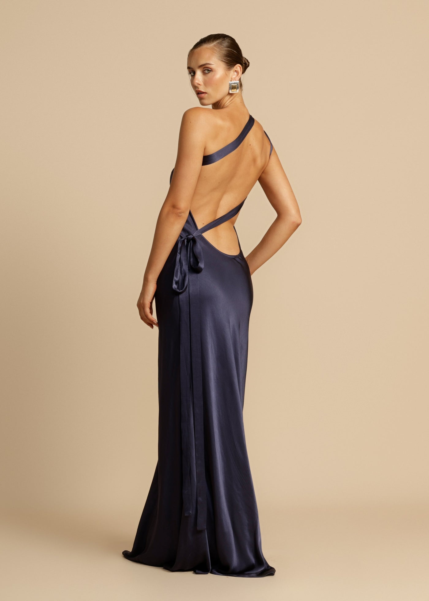 Selena - Maxikleid