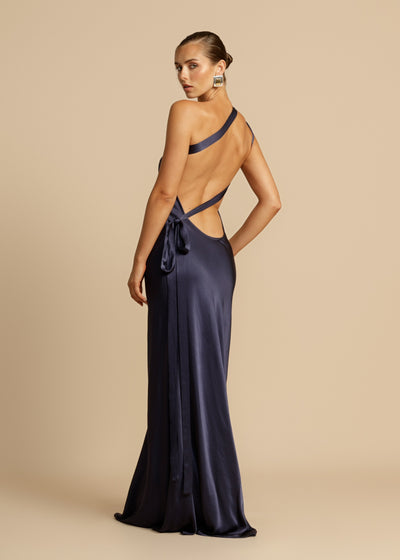 Selena - Maxikleid