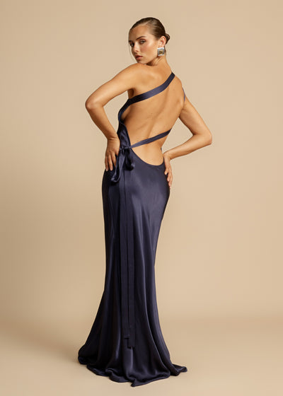 Selena - Maxikleid
