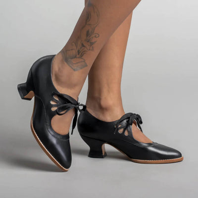 Caterina - Hochwertige orthopädische Sandalen