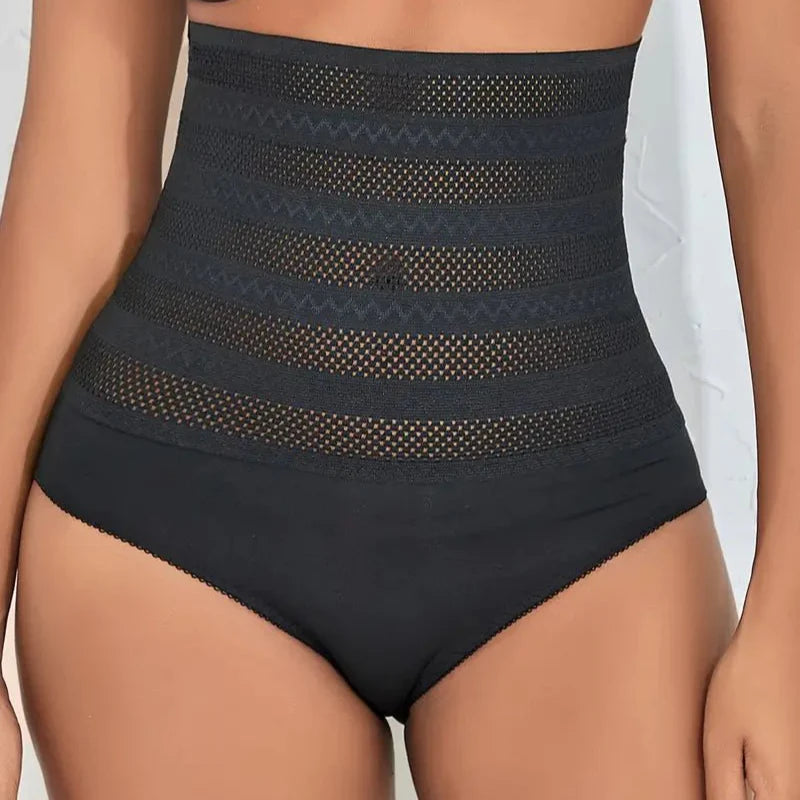 Lexie™ - Formende Unterwäsche mit hoher Taille