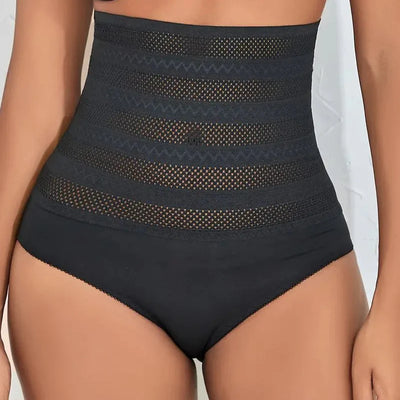 Lexie™ - Formende Unterwäsche mit hoher Taille